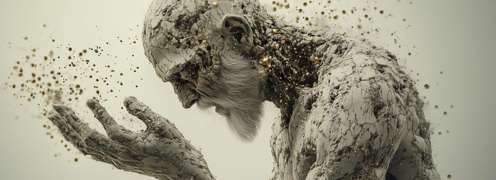 江北区培训讲座公司