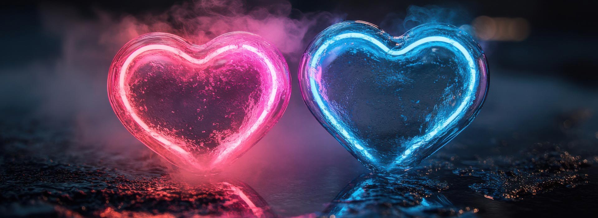 江北区文旅策划公司